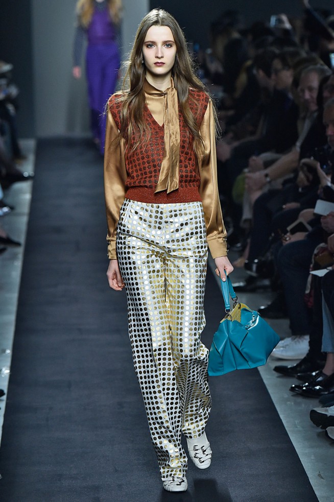 BottegaVeneta-RTW-milao-inverno2016-3