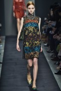 BottegaVeneta-RTW-milao-inverno2016-30