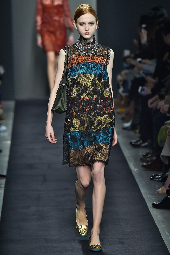 BottegaVeneta-RTW-milao-inverno2016-30