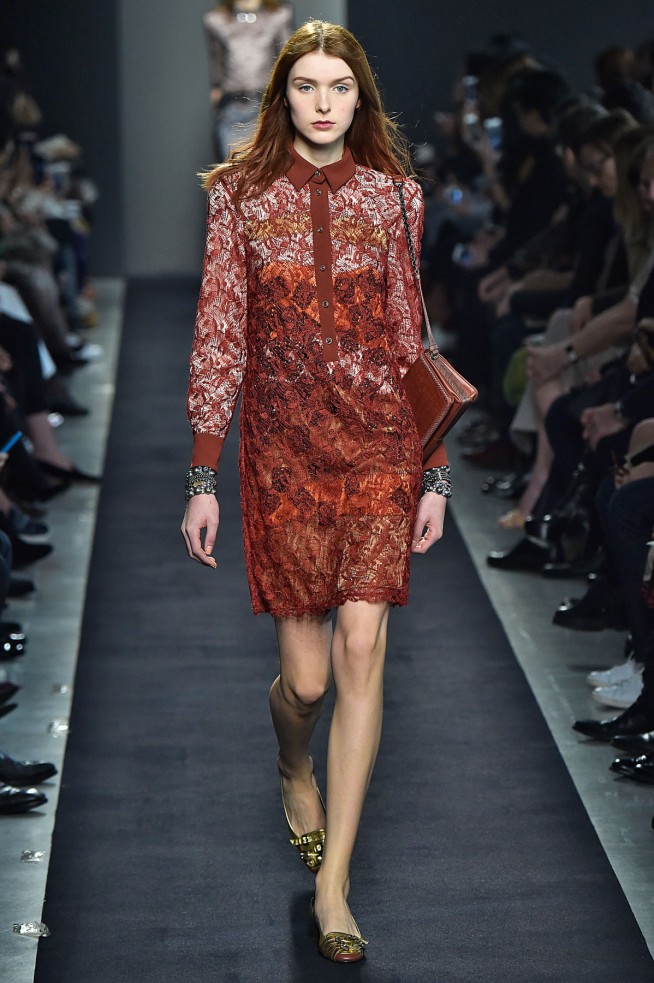 BottegaVeneta-RTW-milao-inverno2016-31
