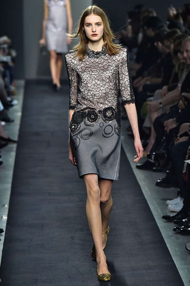 BottegaVeneta-RTW-milao-inverno2016-32