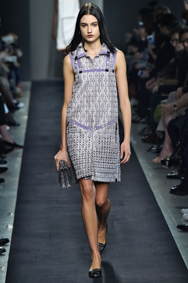 BottegaVeneta-RTW-milao-inverno2016-33