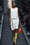 BottegaVeneta-RTW-milao-inverno2016-34