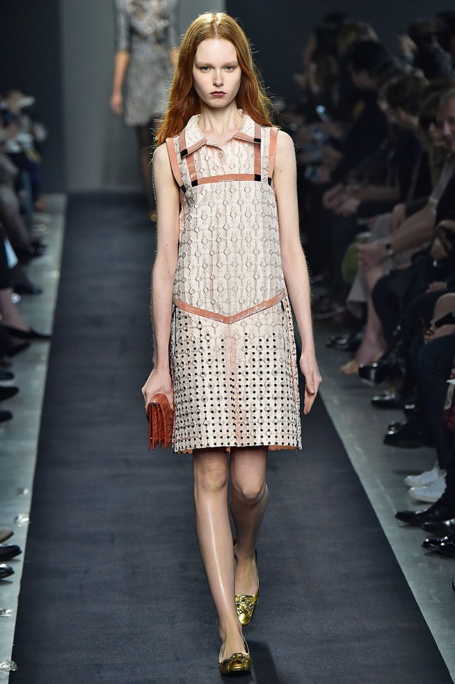 BottegaVeneta-RTW-milao-inverno2016-35