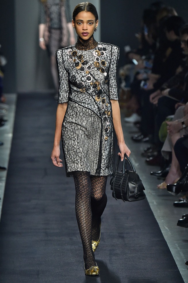 BottegaVeneta-RTW-milao-inverno2016-36