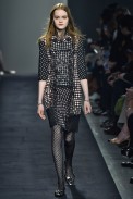 BottegaVeneta-RTW-milao-inverno2016-37