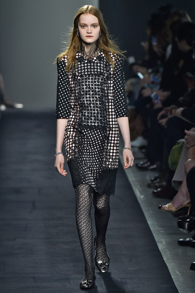 BottegaVeneta-RTW-milao-inverno2016-37