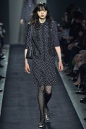 BottegaVeneta-RTW-milao-inverno2016-38
