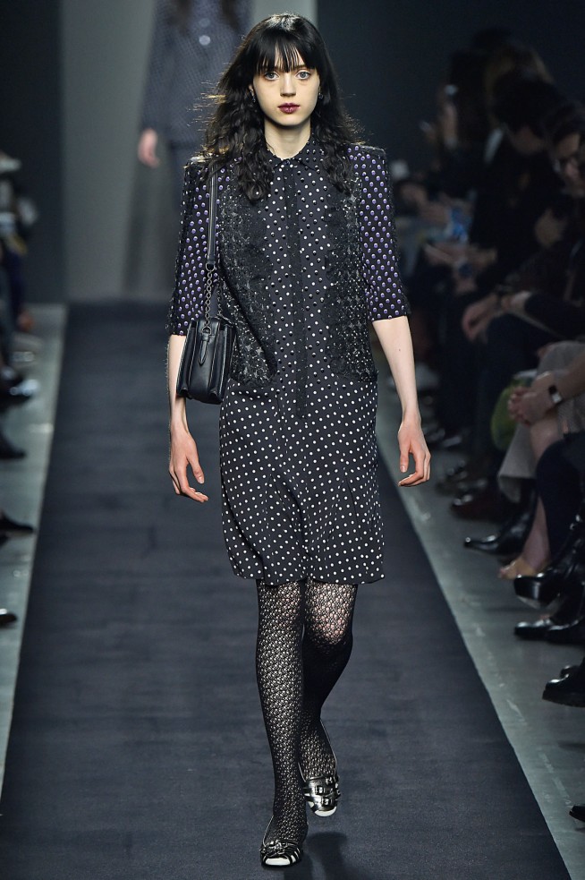 BottegaVeneta-RTW-milao-inverno2016-38