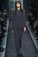 BottegaVeneta-RTW-milao-inverno2016-39