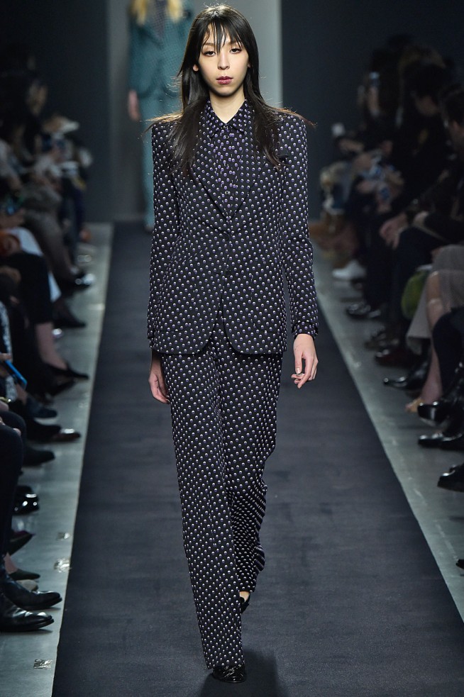 BottegaVeneta-RTW-milao-inverno2016-39