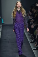 BottegaVeneta-RTW-milao-inverno2016-4
