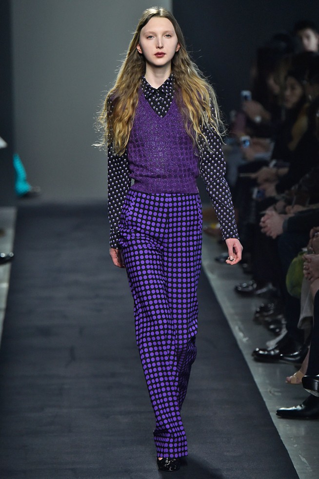 BottegaVeneta-RTW-milao-inverno2016-4