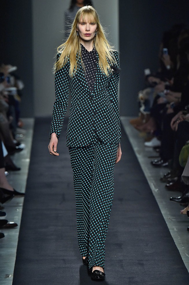 BottegaVeneta-RTW-milao-inverno2016-40
