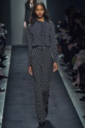 BottegaVeneta-RTW-milao-inverno2016-41