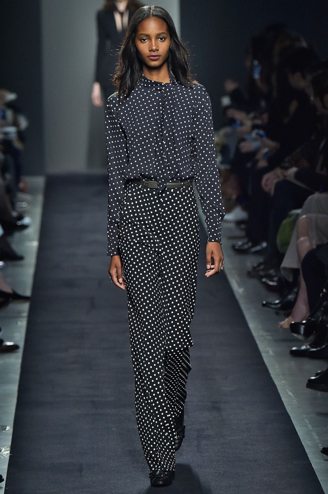 BottegaVeneta-RTW-milao-inverno2016-41