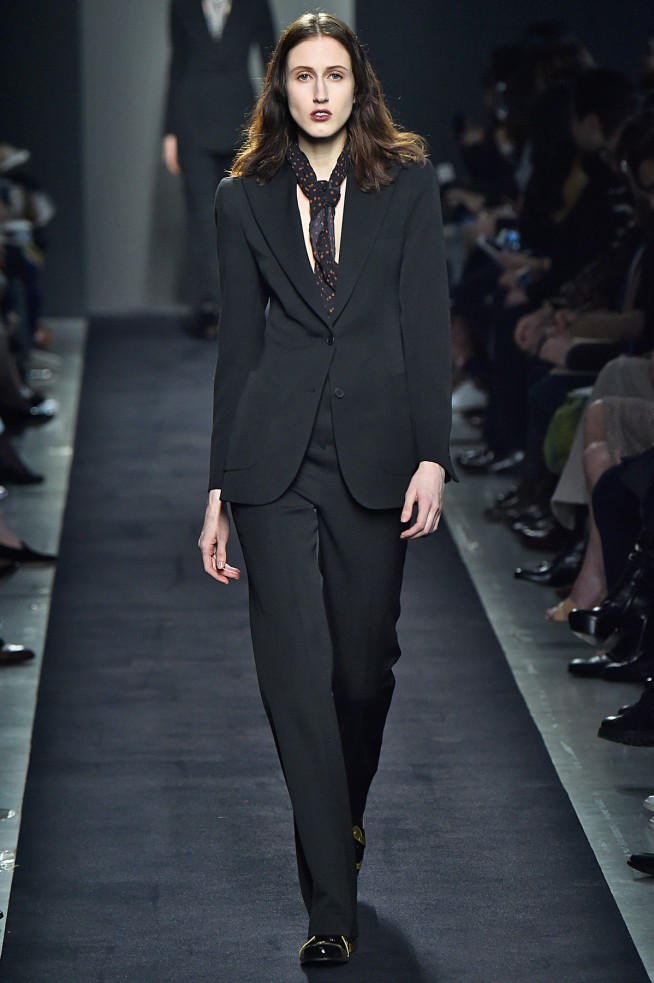 BottegaVeneta-RTW-milao-inverno2016-42
