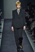 BottegaVeneta-RTW-milao-inverno2016-43