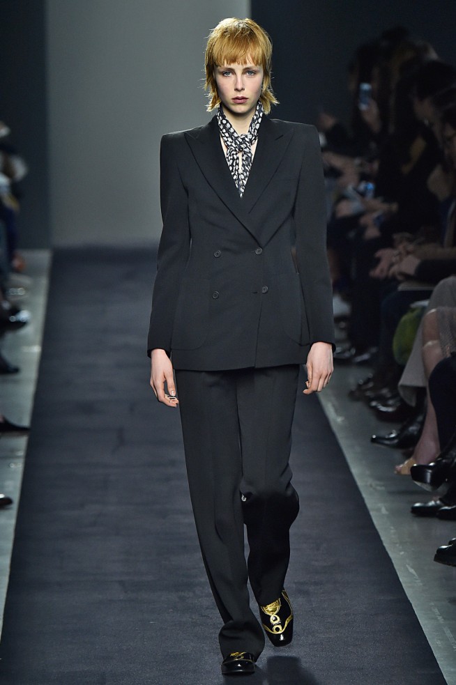 BottegaVeneta-RTW-milao-inverno2016-43