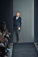 BottegaVeneta-RTW-milao-inverno2016-44