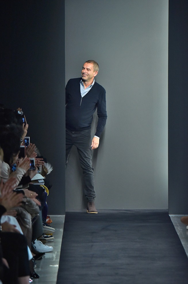 BottegaVeneta-RTW-milao-inverno2016-44
