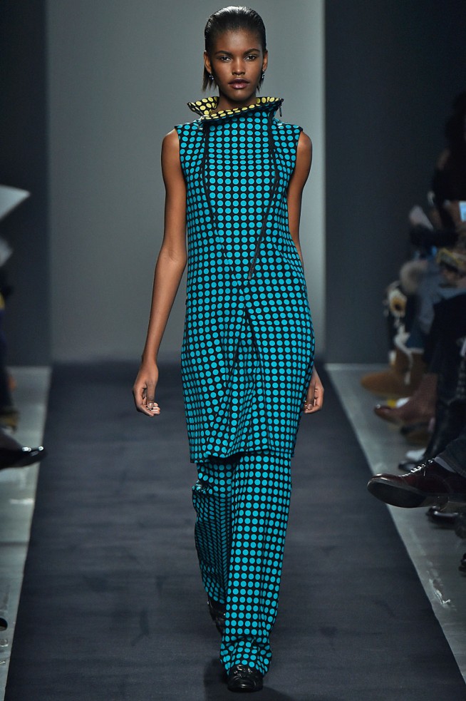 BottegaVeneta-RTW-milao-inverno2016-5
