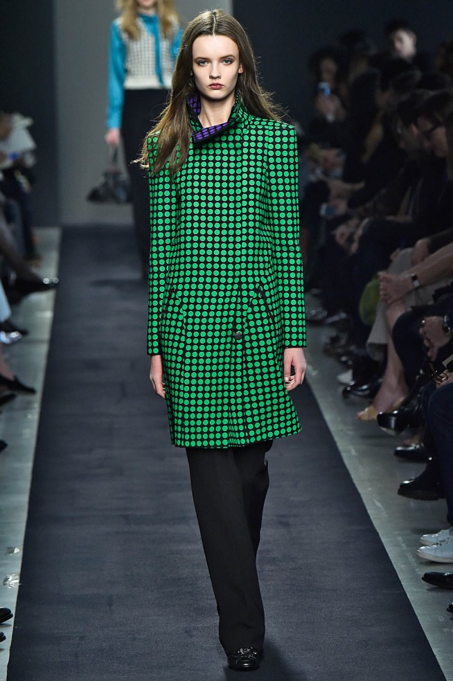 BottegaVeneta-RTW-milao-inverno2016-6