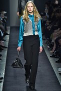 BottegaVeneta-RTW-milao-inverno2016-7