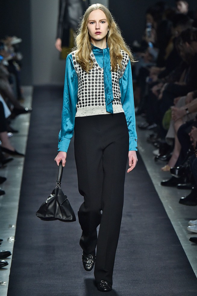 BottegaVeneta-RTW-milao-inverno2016-7
