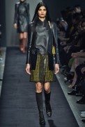BottegaVeneta-RTW-milao-inverno2016-8
