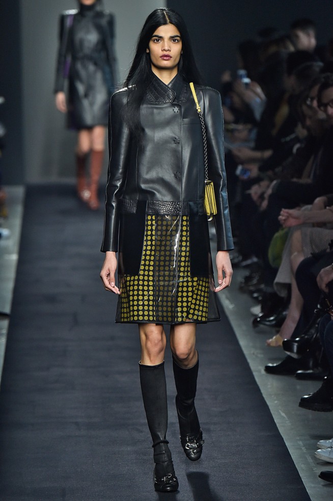BottegaVeneta-RTW-milao-inverno2016-8