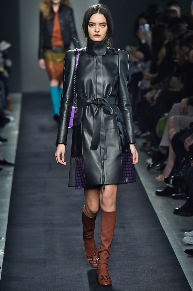 BottegaVeneta-RTW-milao-inverno2016-9