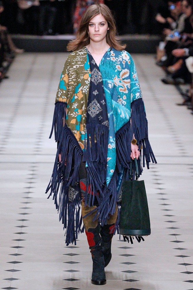 BurberryProrsum-RTW-Londres-inverno2016-1