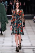 BurberryProrsum-RTW-Londres-inverno2016-10