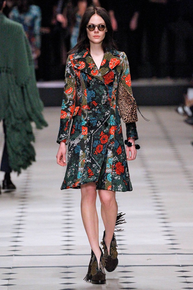 BurberryProrsum-RTW-Londres-inverno2016-10
