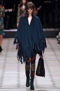 BurberryProrsum-RTW-Londres-inverno2016-12