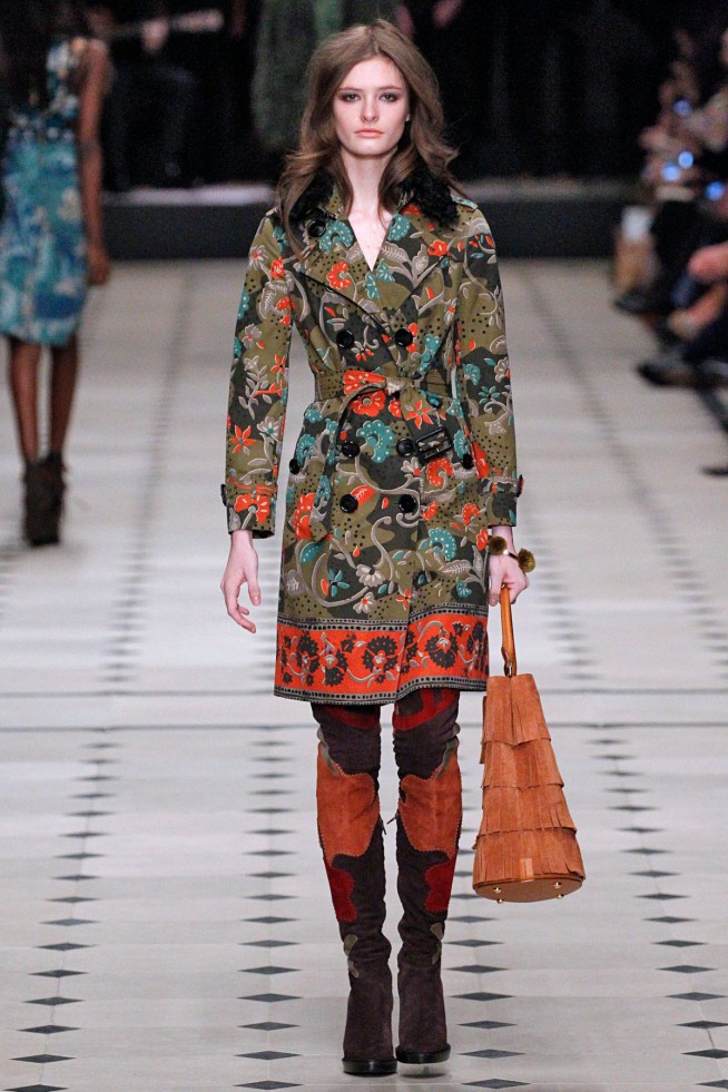 BurberryProrsum-RTW-Londres-inverno2016-13