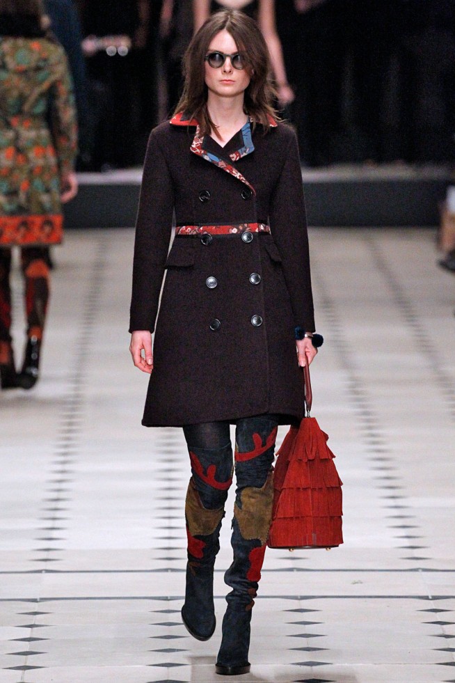 BurberryProrsum-RTW-Londres-inverno2016-15