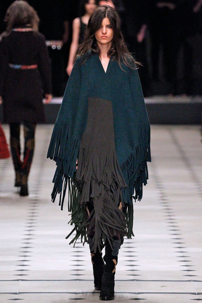 BurberryProrsum-RTW-Londres-inverno2016-17