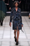 BurberryProrsum-RTW-Londres-inverno2016-19