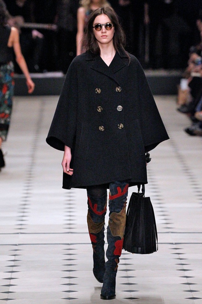 BurberryProrsum-RTW-Londres-inverno2016-20