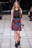 BurberryProrsum-RTW-Londres-inverno2016-21
