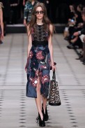 BurberryProrsum-RTW-Londres-inverno2016-23