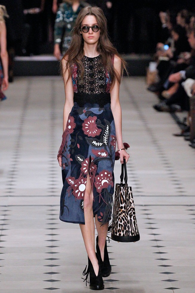 BurberryProrsum-RTW-Londres-inverno2016-23