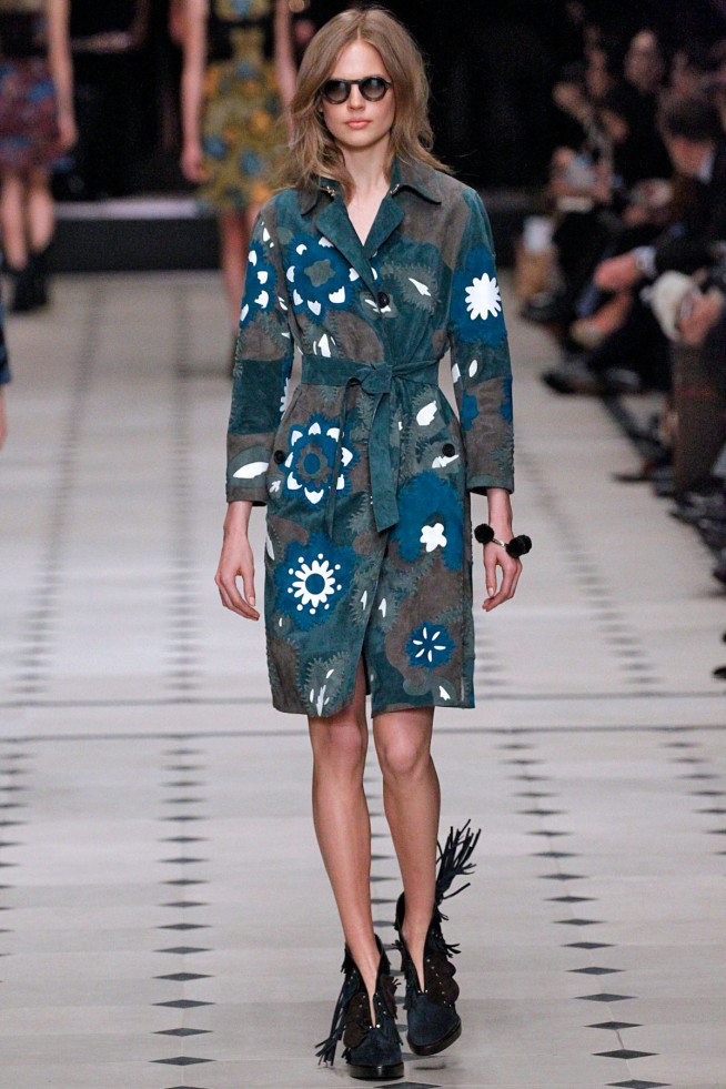 BurberryProrsum-RTW-Londres-inverno2016-24