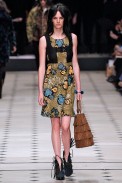 BurberryProrsum-RTW-Londres-inverno2016-25