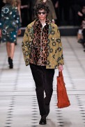 BurberryProrsum-RTW-Londres-inverno2016-26