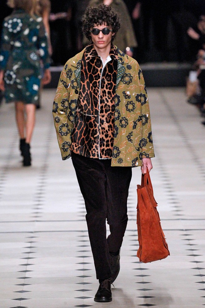 BurberryProrsum-RTW-Londres-inverno2016-26
