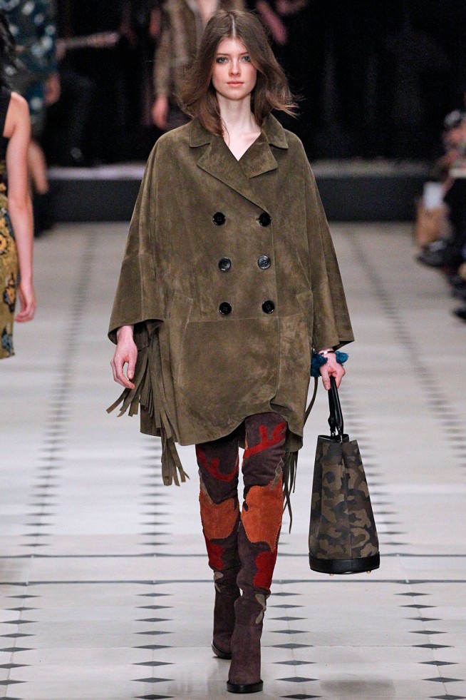 BurberryProrsum-RTW-Londres-inverno2016-27