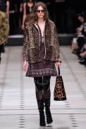 BurberryProrsum-RTW-Londres-inverno2016-28